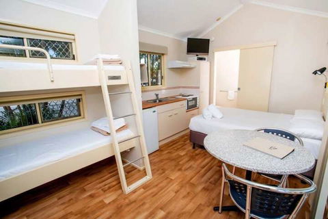 Reflections Holiday Parks Ballina - Accommodation Gold Coast 3