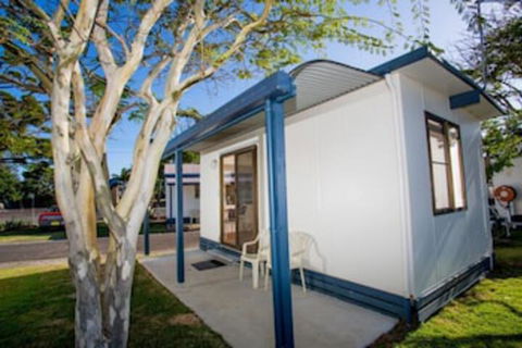 Reflections Holiday Parks Ballina - Accommodation Gold Coast 0