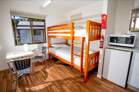 Reflections Holiday Parks Ballina - Accommodation Gold Coast 2
