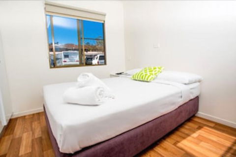 Reflections Holiday Parks Ballina - Accommodation Gold Coast 1