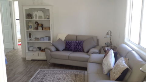 The Best Exotic Magnolia Cottage - Gold Coast 4U 0