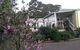 The Best Exotic Magnolia Cottage - thumb 3