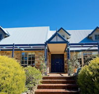 Stone  Straw Retreat - 1 Gold Coast