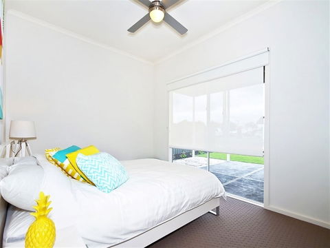 Seas The Day - Accommodation Gold Coast 3