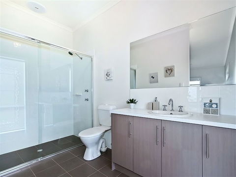 Seas The Day - Accommodation Gold Coast 1