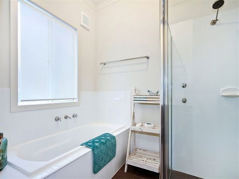 Seas The Day - Accommodation Gold Coast 6