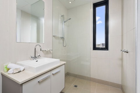 Pier Point 105 - Accommodation Gold Coast 3
