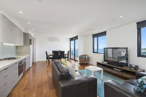 Pier Point 105 - Accommodation Gold Coast 5