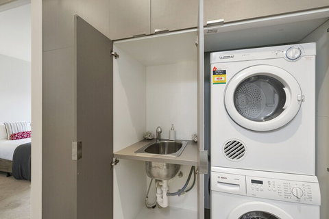 Pier Point 105 - Accommodation Gold Coast 7