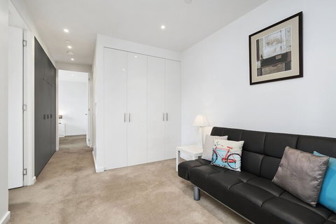 Pier Point 105 - Accommodation Gold Coast 2