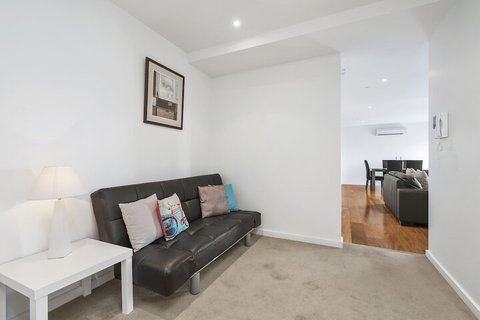 Pier Point 105 - Accommodation Gold Coast 1