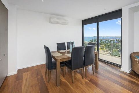 Pier Point 105 - Accommodation Gold Coast 4
