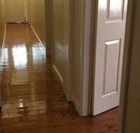 Auburn Little House - 1 Gold Coast