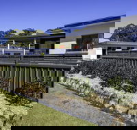 Mariner Motel - Accommodation Gold Coast