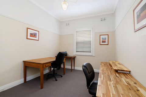 Newcastle Executive Homes - Veda House - Accommodation Gold Coast 5