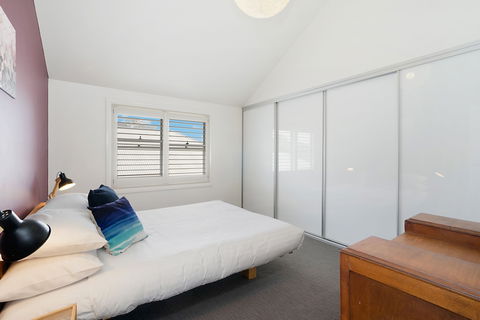 Newcastle Executive Homes - Veda House - Accommodation Gold Coast 6