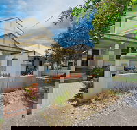 Newcastle Executive Homes - Veda House - Accommodation Gold Coast