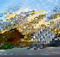 Ablac House - 1 Gold Coast