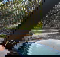 Ablac Studio - 1 Gold Coast