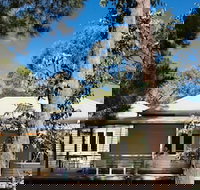 Ashling - 1 Gold Coast