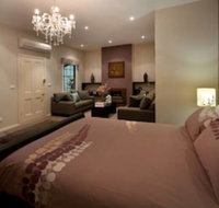 Bullarto 124 - 1 Gold Coast