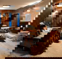 Harmony - 1 Gold Coast