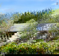 Provence Spa Villa 2 - 1 Gold Coast