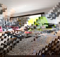 Reverie 101 - 1 Gold Coast