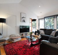 Ahimsa Hepburn - 1 Gold Coast