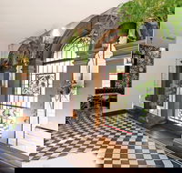 The Crafers Hotel - Gold Coast 4U