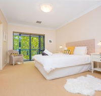 Luxurious Perth Townhouse - Gold Coast 4U