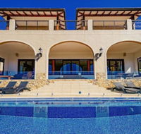 Villa Vivante - Gold Coast 4U