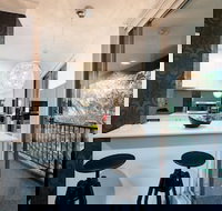 MyHoYoHo Apartments Allen St - 1 Gold Coast