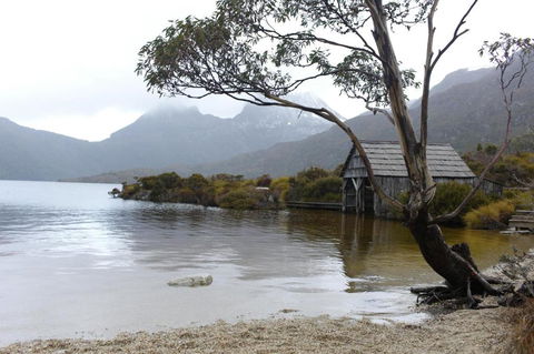 Highgrove - 1 Gold Coast 6