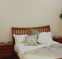 Stay on Sussex - Gold Coast 4U