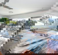 NRMA Woodgate Beach Holiday Park - Accommodation Gold Coast