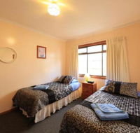 Arthur River Holiday Units - Accommodation Gold Coast