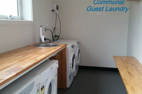 Ecocrackenback 5 'Sustainable Chalet Close To The Slopes - Accommodation Gold Coast 7