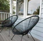 Dinghys Rest - Accommodation Gold Coast