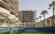 The Calile Hotel - thumb 2