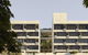 The Calile Hotel - thumb 3