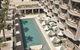 The Calile Hotel - thumb 6