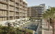 The Calile Hotel - thumb 0