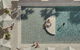 The Calile Hotel - thumb 4