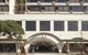 The Calile Hotel - thumb 1