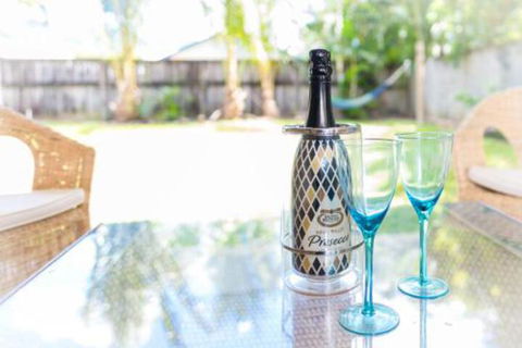 Cable Cottage Holiday Home - Accommodation Gold Coast 6