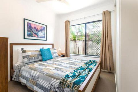 Cable Cottage Holiday Home - Accommodation Gold Coast 4