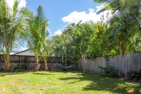 Cable Cottage Holiday Home - Accommodation Gold Coast 0