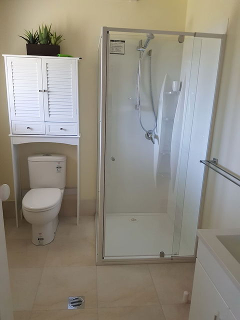 Amore Casa Tenterfield - Accommodation Gold Coast 5