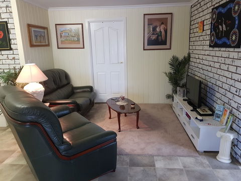 Amore Casa Tenterfield - Accommodation Gold Coast 6